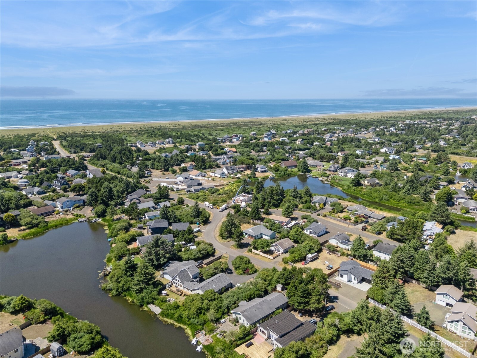 370 S Butterclam Street Property Photo 33