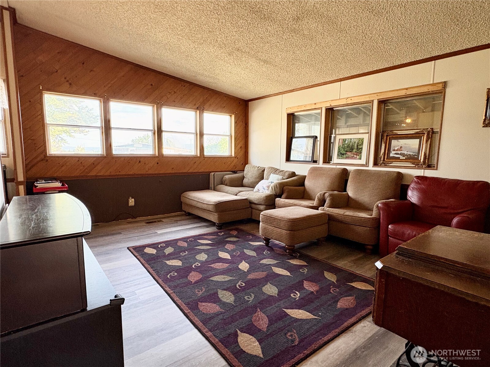 101 Wilson Creek Road 59 Property Photo 2