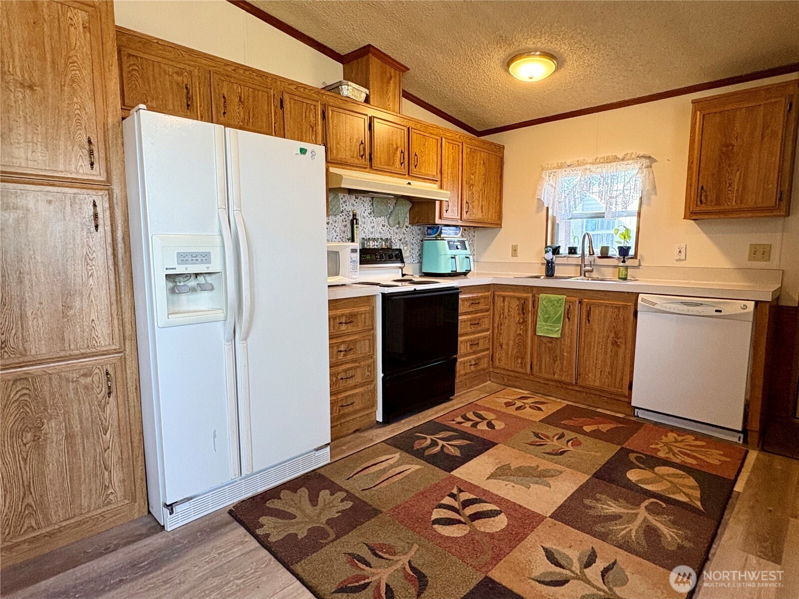 101 Wilson Creek Road 59 Property Photo 3