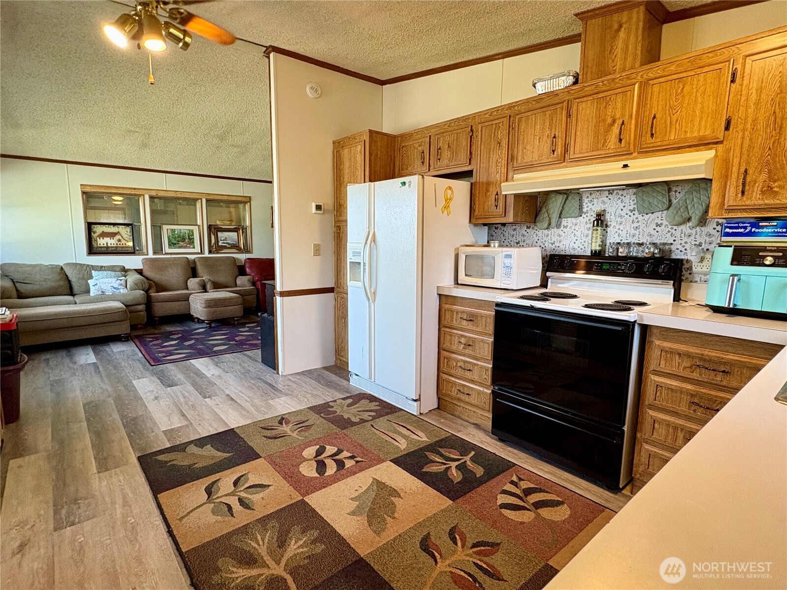 101 Wilson Creek Road 59 Property Photo 4