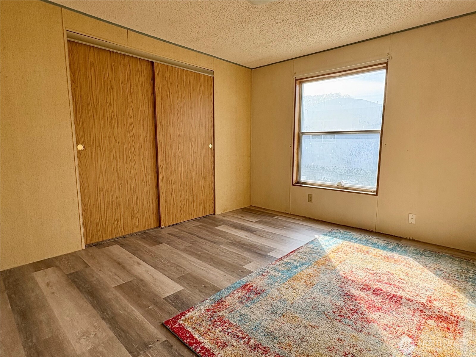 101 Wilson Creek Road 59 Property Photo 5