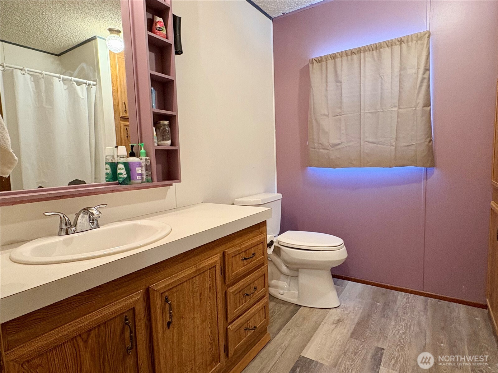 101 Wilson Creek Road 59 Property Photo 6