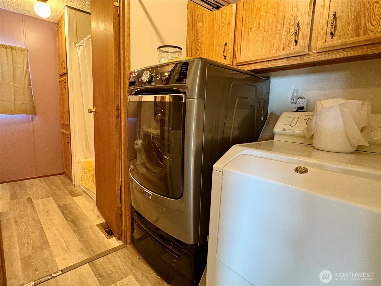 101 Wilson Creek Road 59 Property Photo 7