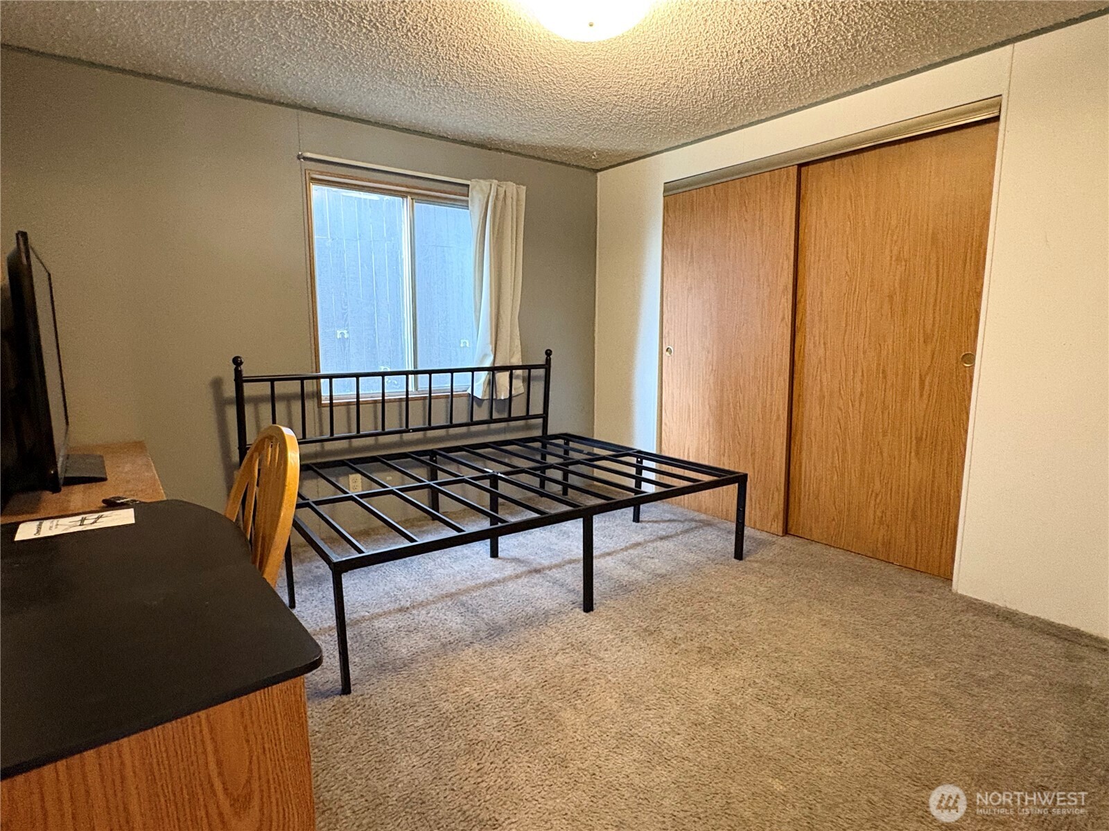 101 Wilson Creek Road 59 Property Photo 8