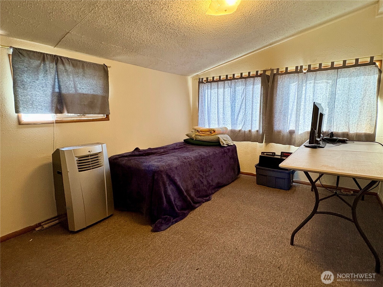 101 Wilson Creek Road 59 Property Photo 9