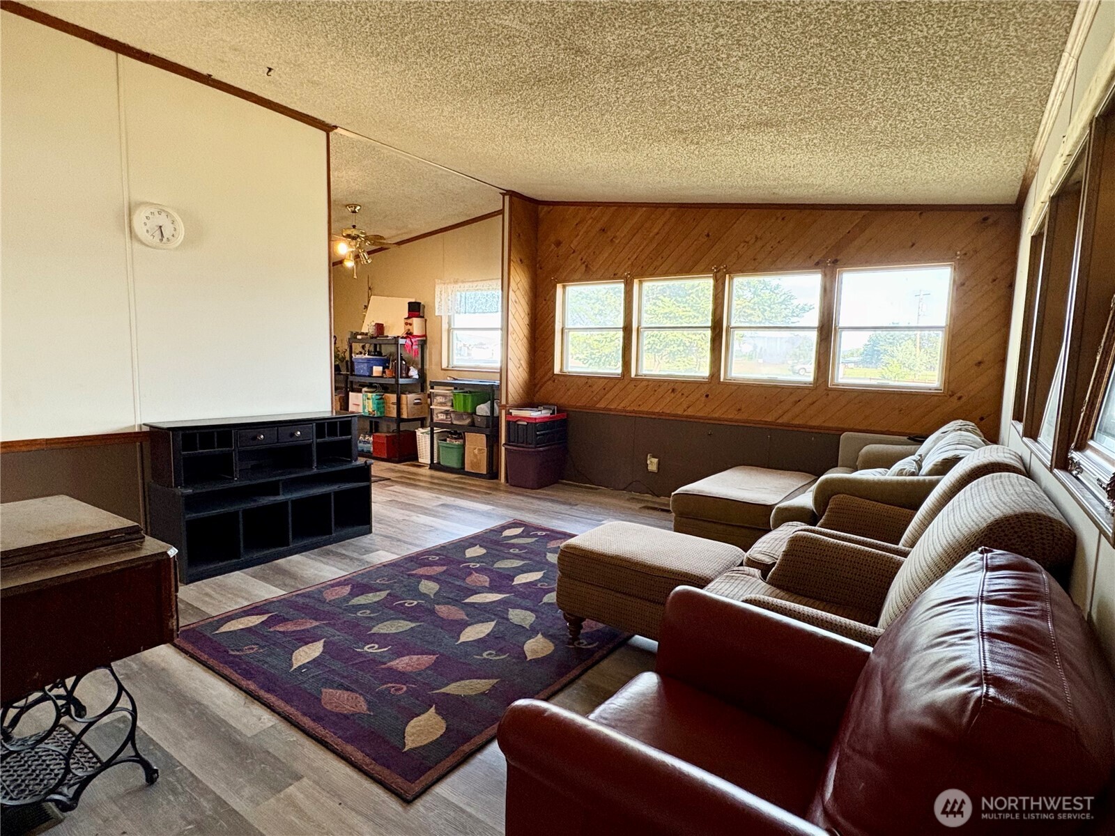 101 Wilson Creek Road 59 Property Photo 10