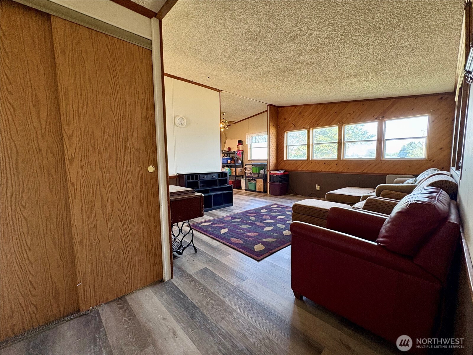 101 Wilson Creek Road 59 Property Photo 11