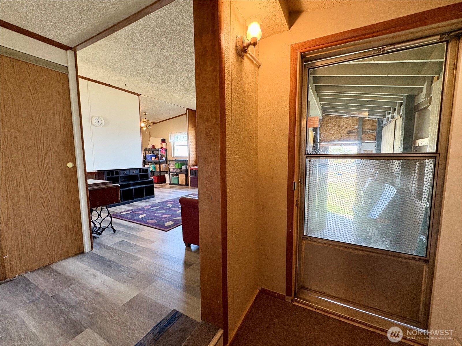 101 Wilson Creek Road 59 Property Photo 12