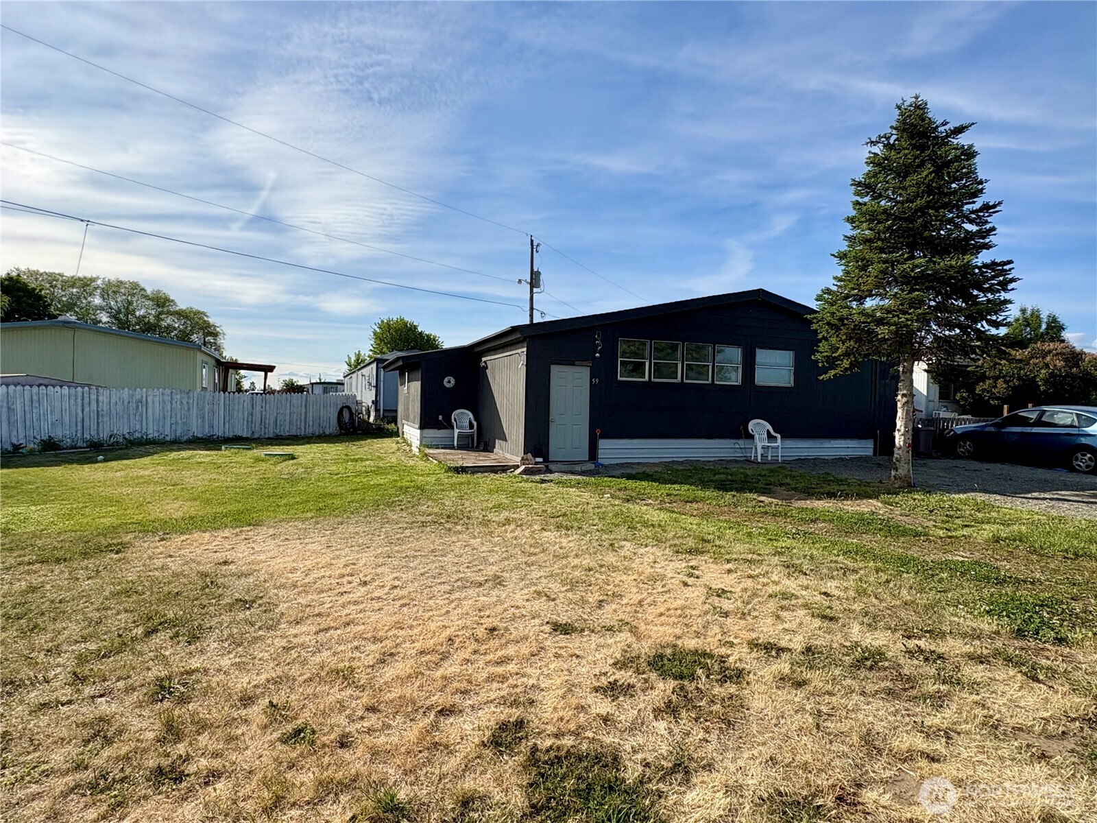 101 Wilson Creek Road 59 Property Photo 13