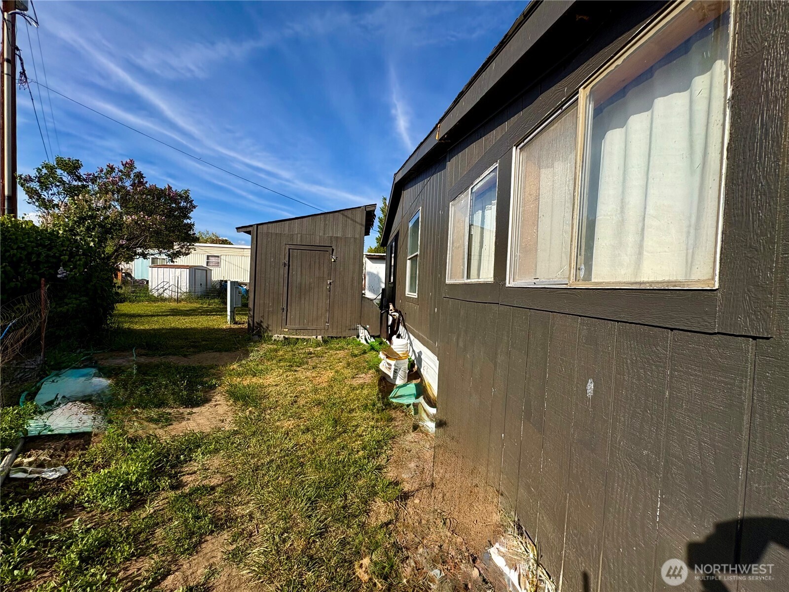 101 Wilson Creek Road 59 Property Photo 14