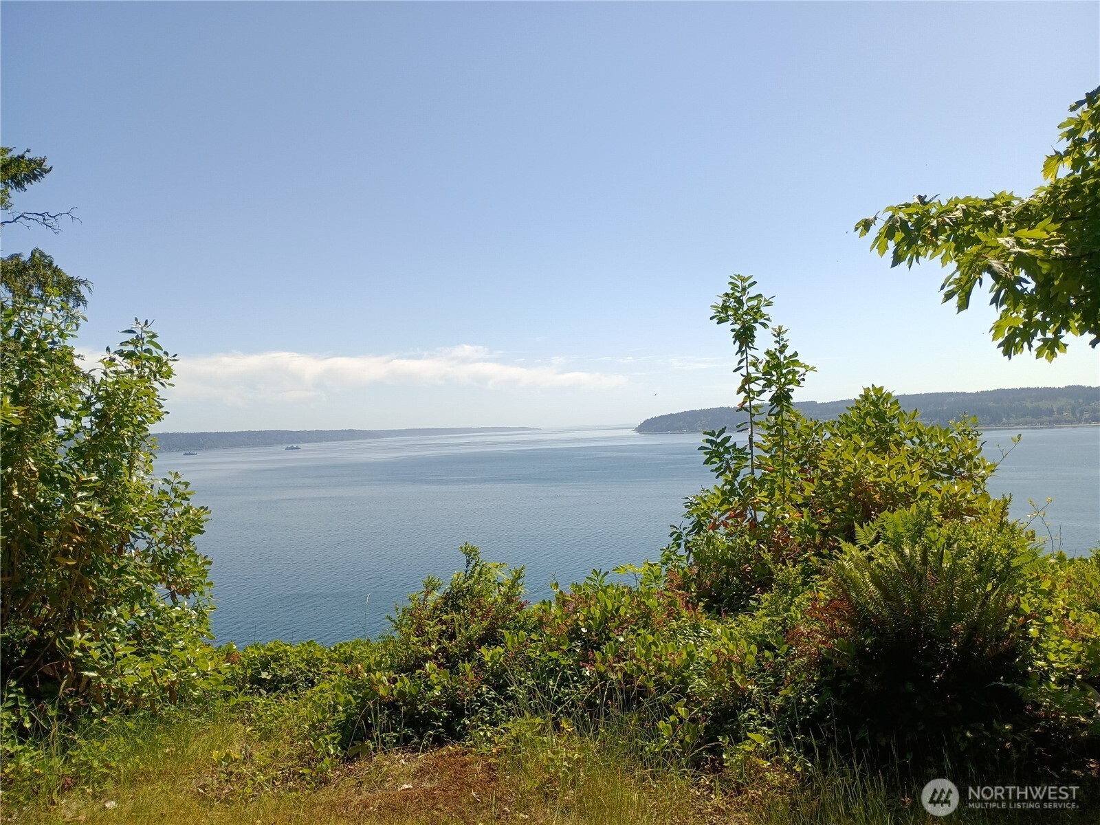 79 G Mukilteo Way Property Photo 1