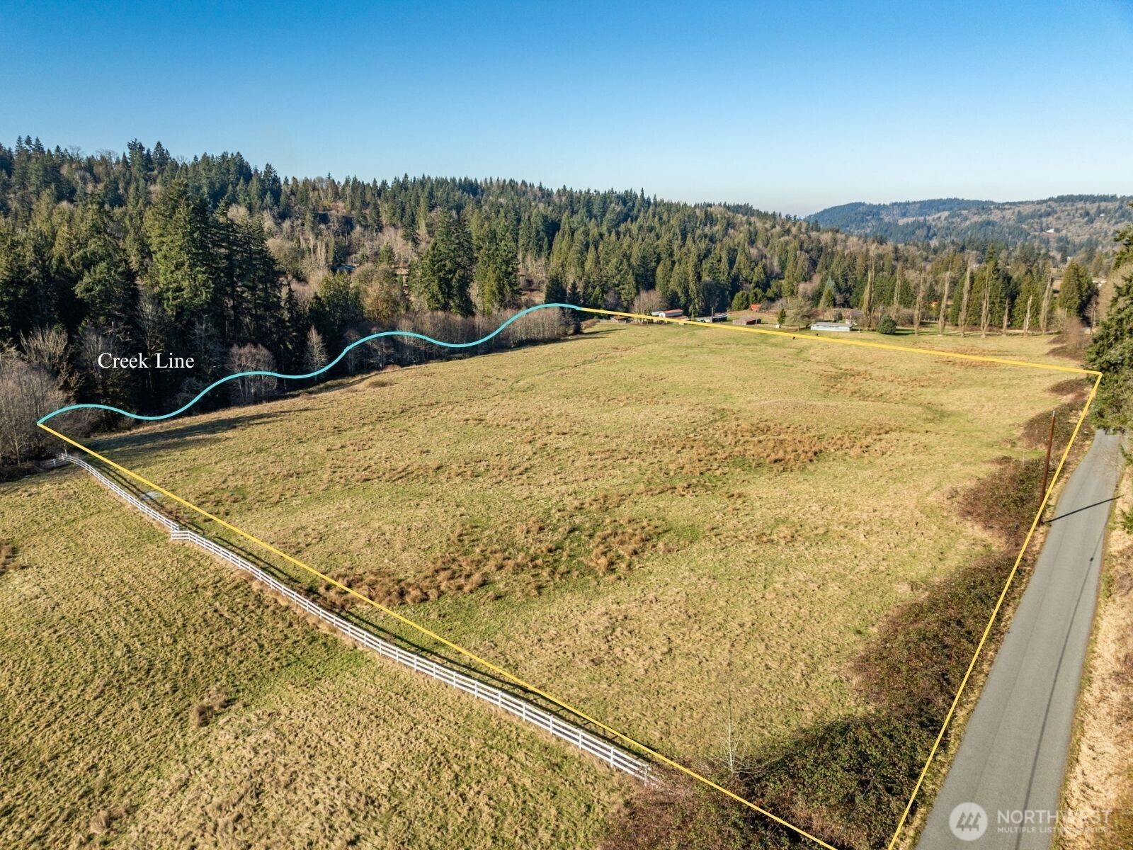 20412 Ricci Road Property Photo 1
