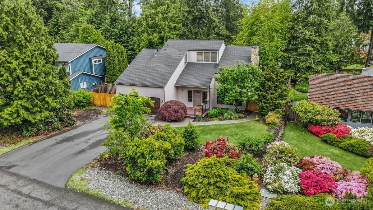6117 150th Place Property Photo 1