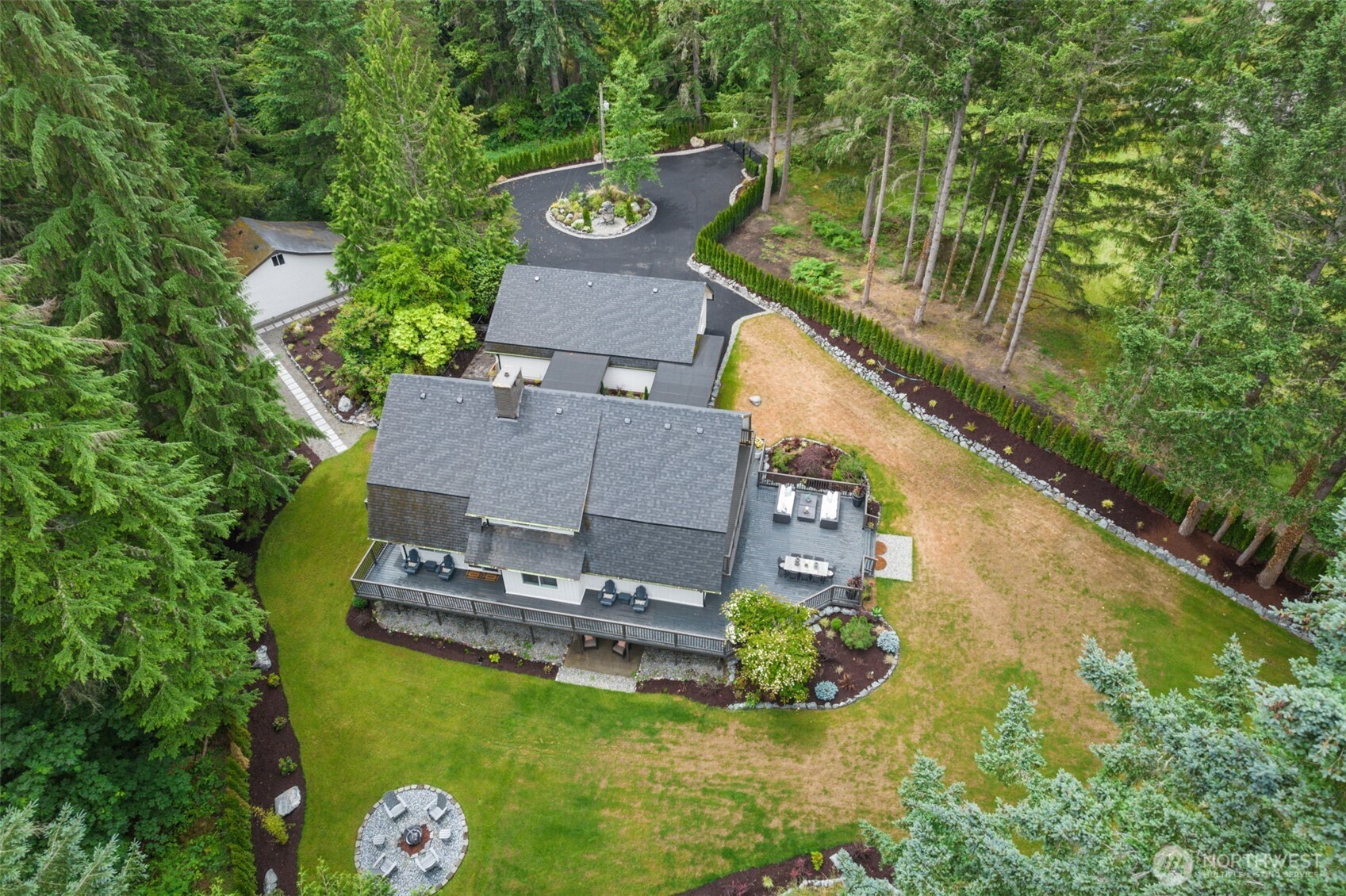 4501 Hemlock Lane Property Photo 31
