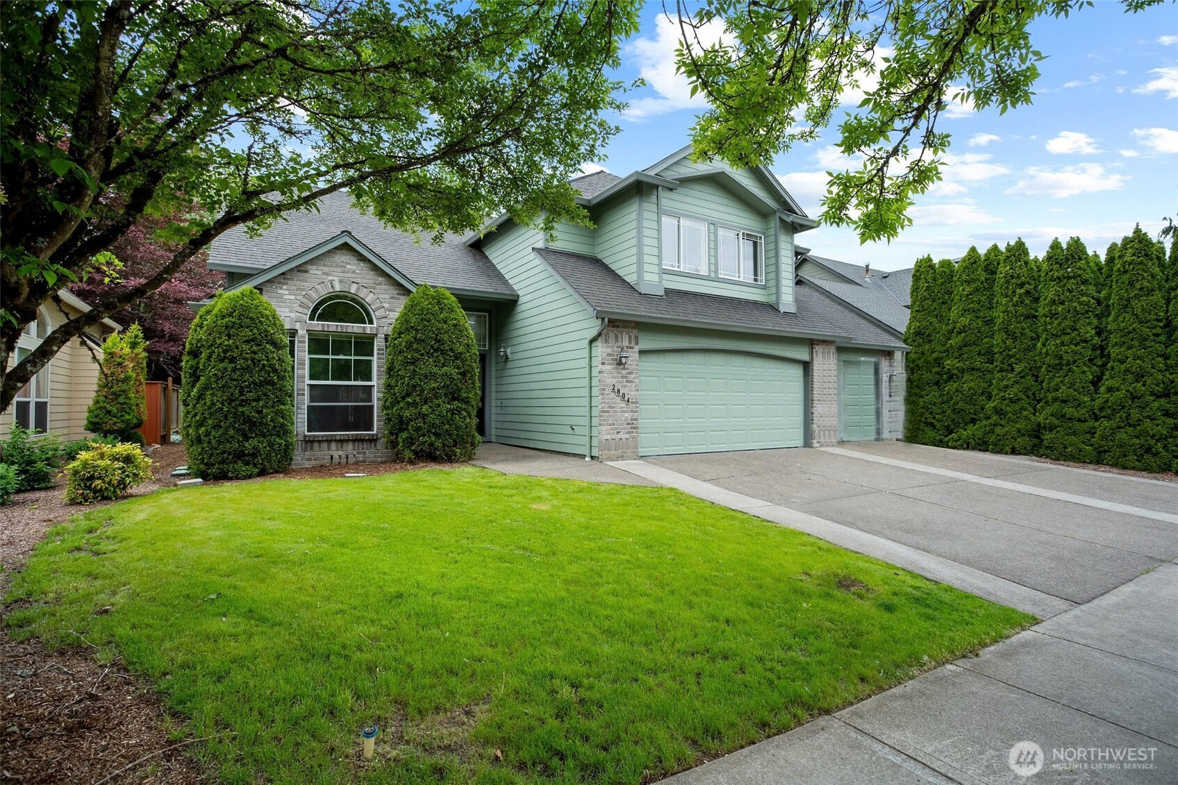 2804 177th Property Photo 1