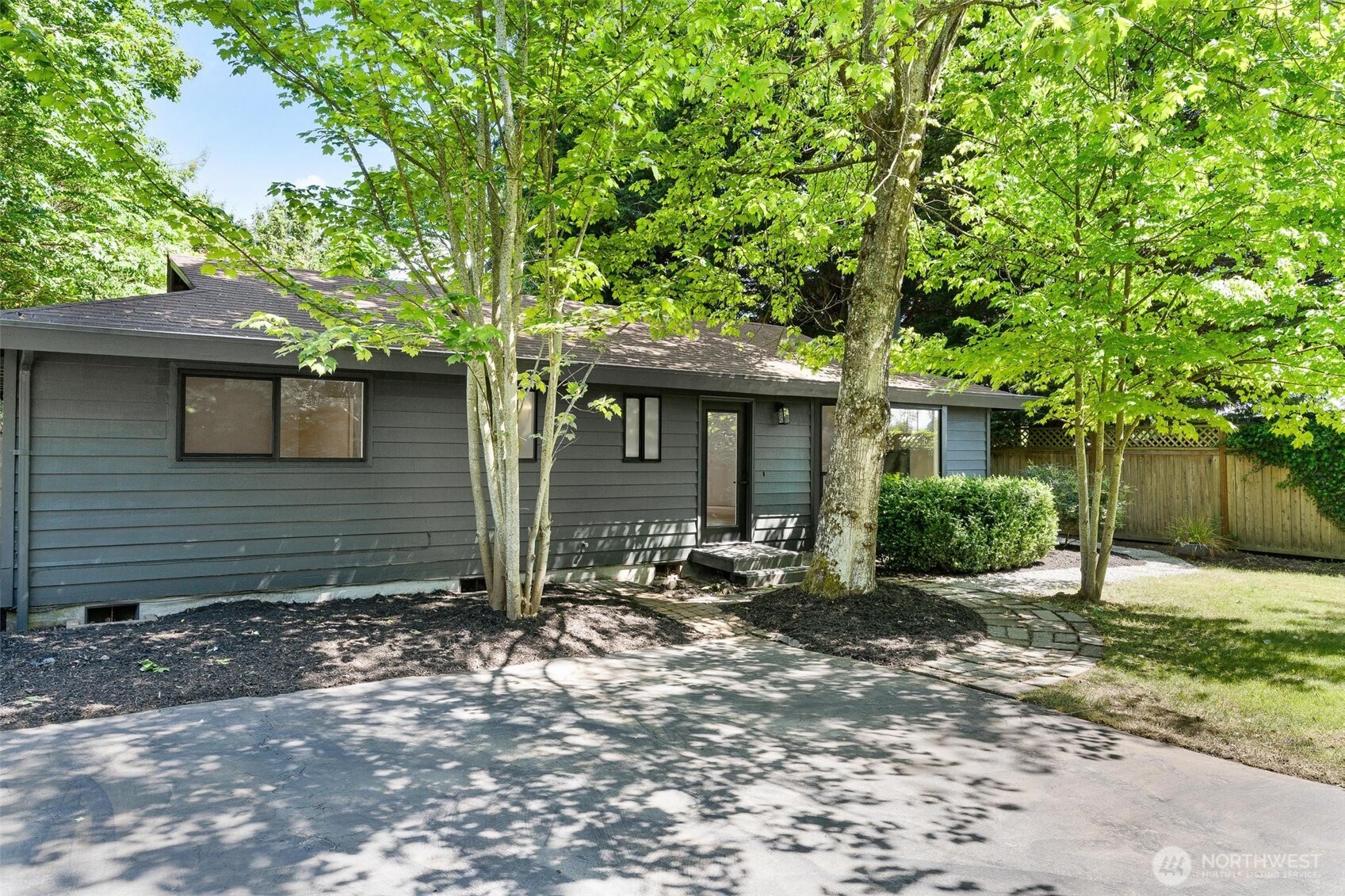 5410 240th Street Property Photo 1