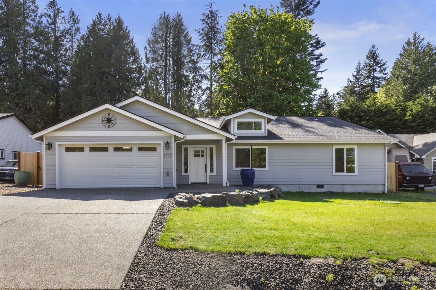 37110 Bay Street Property Photo 1