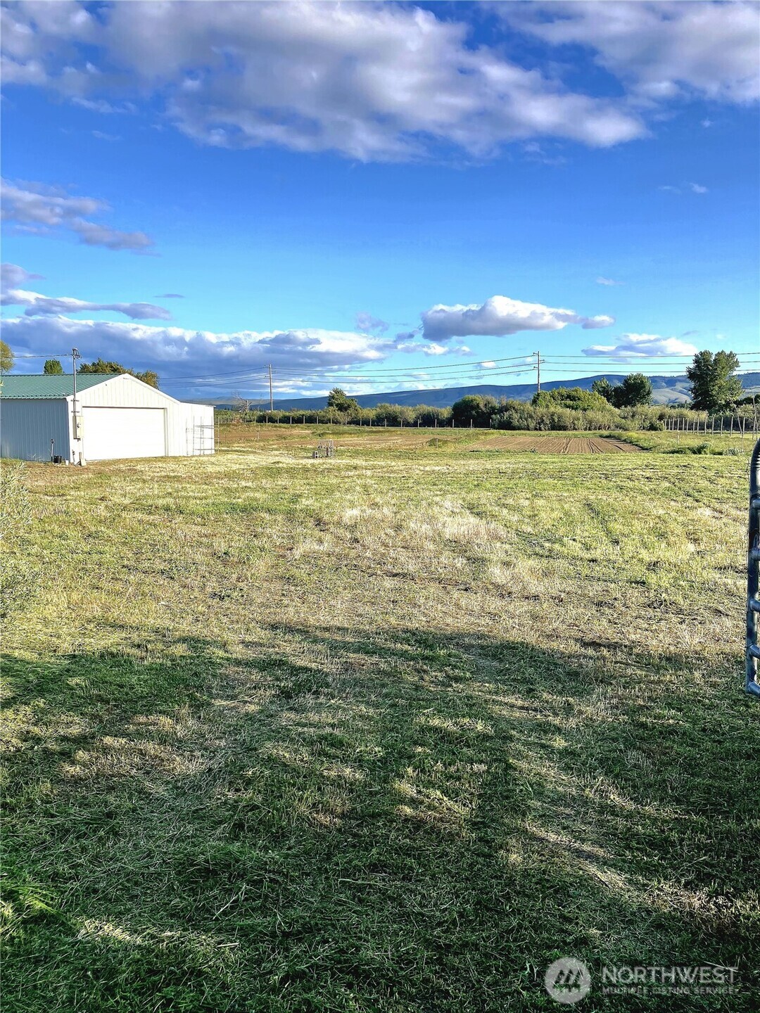 300 Wade Road Property Photo 1