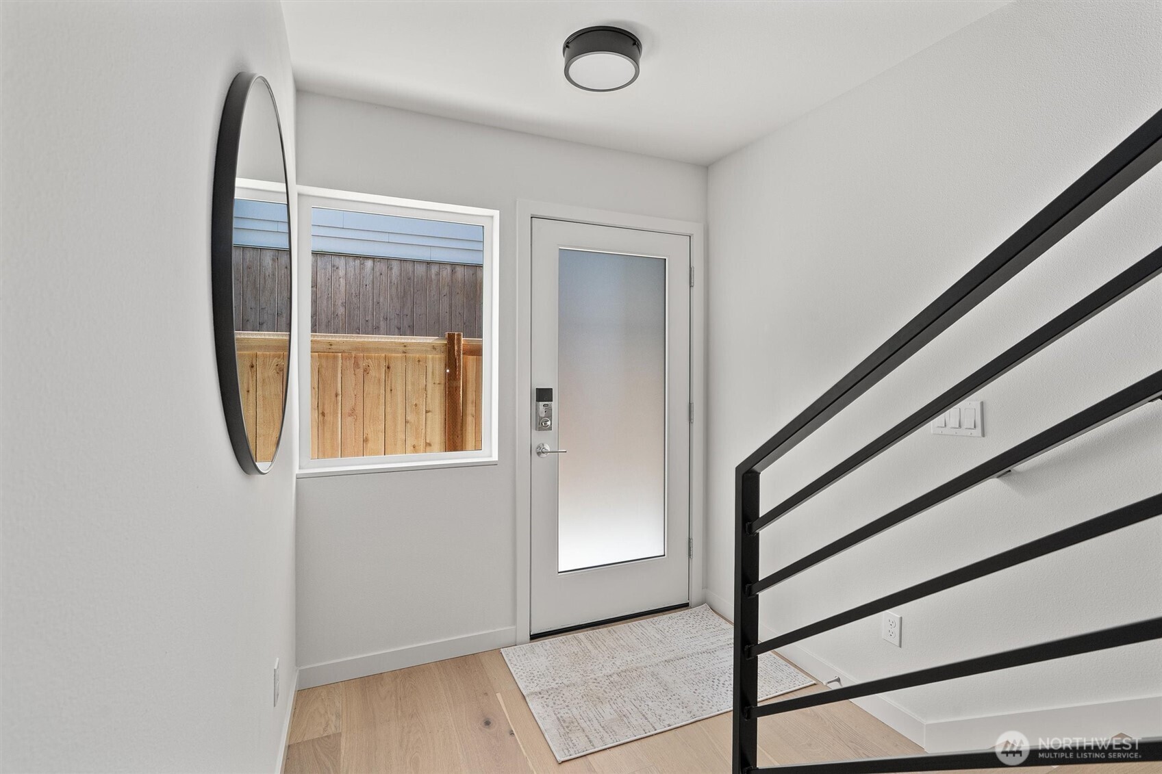 4519 A Bagley Avenue Property Photo 4
