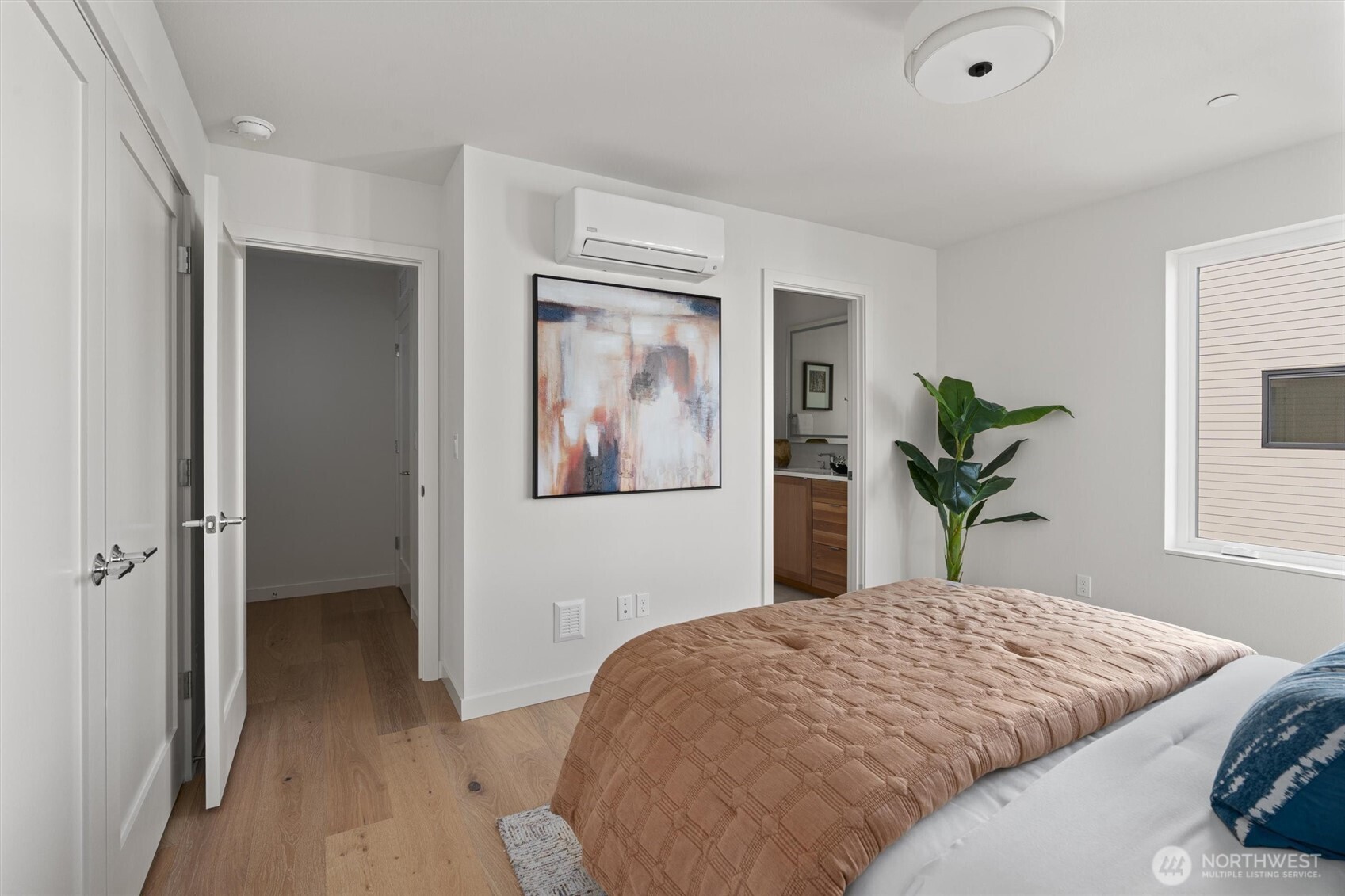 4519 A Bagley Avenue Property Photo 14