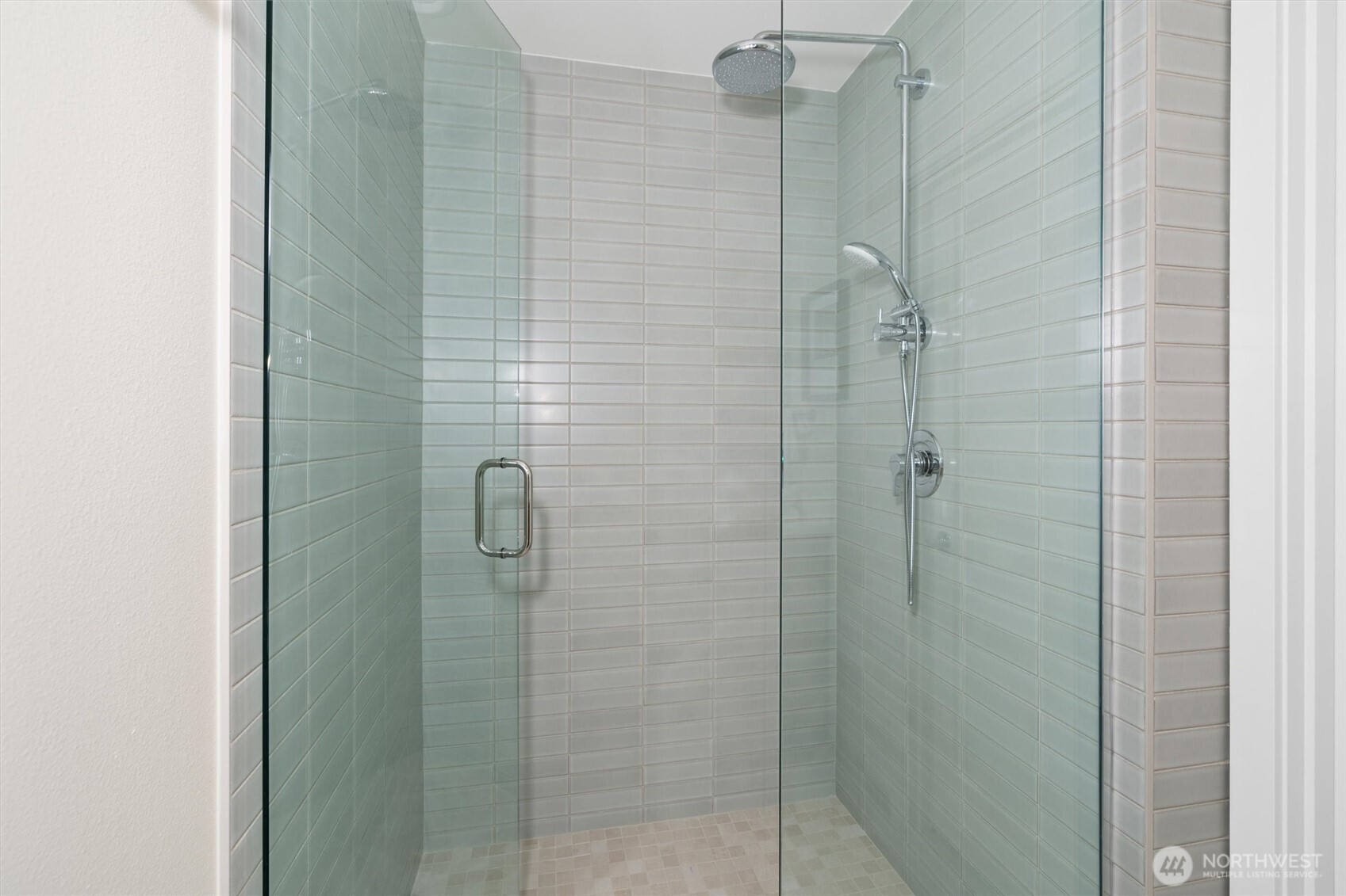 4519 A Bagley Avenue Property Photo 16