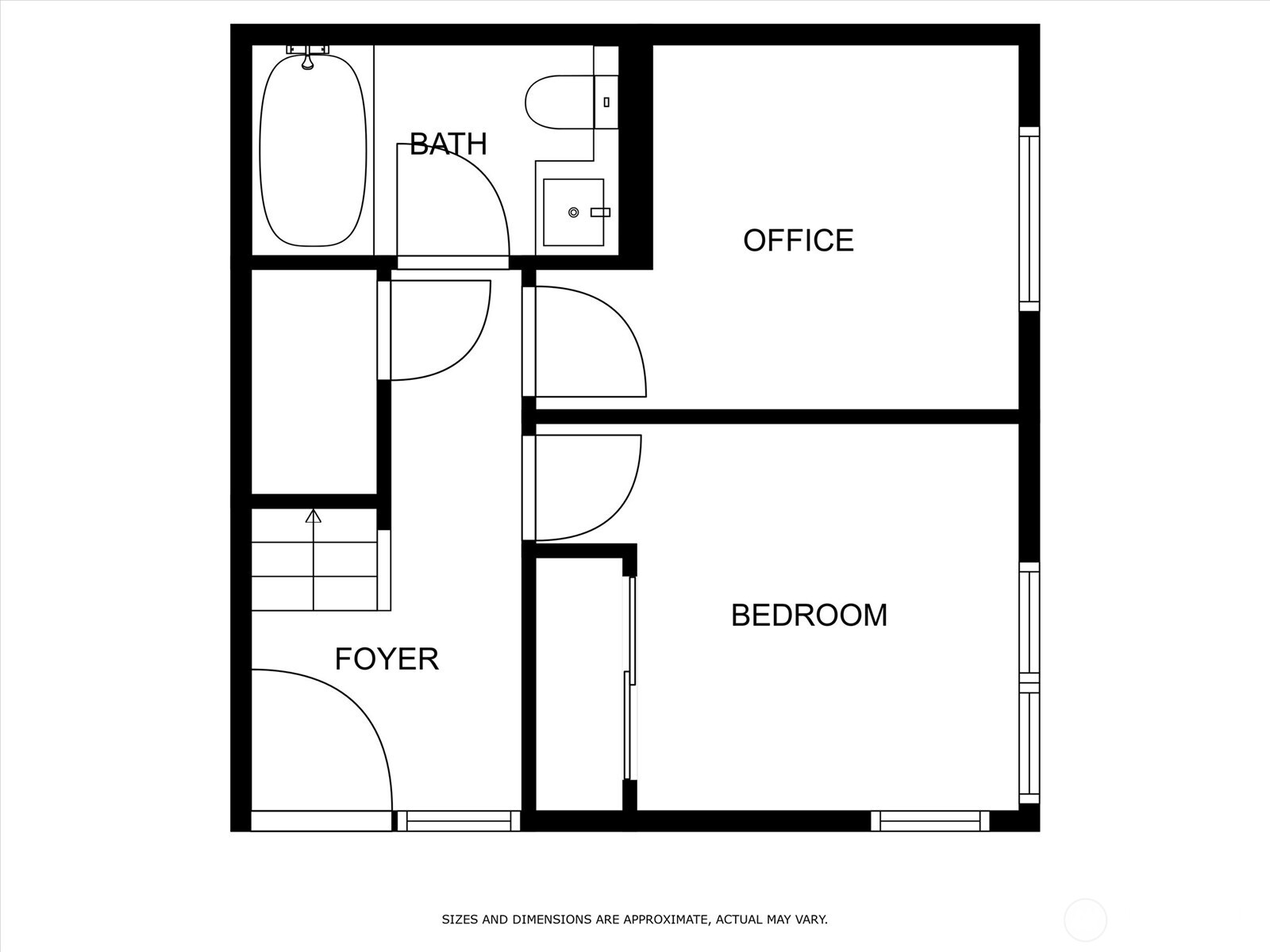 4519 A Bagley Avenue Property Photo 27