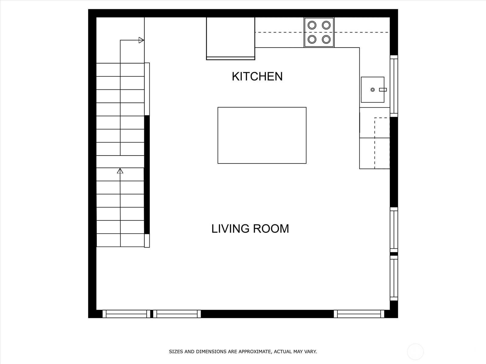 4519 A Bagley Avenue Property Photo 28