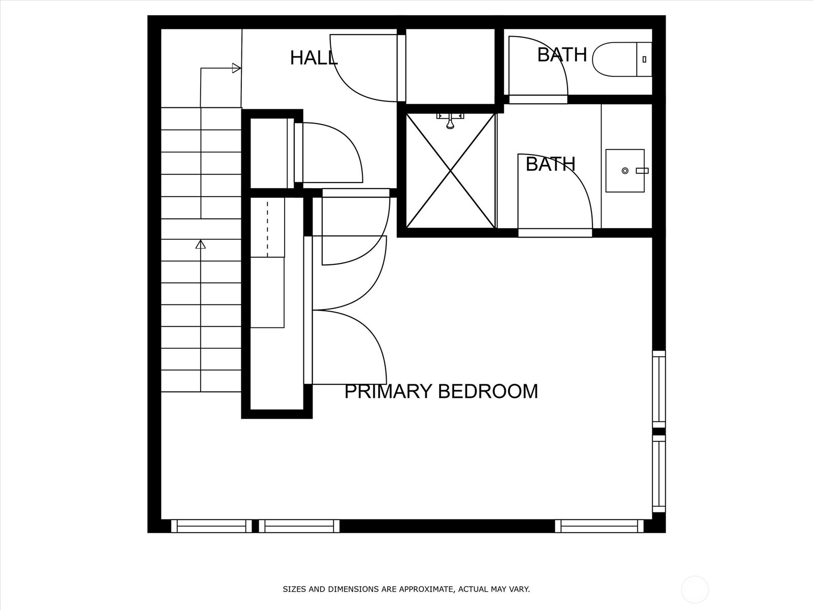 4519 A Bagley Avenue Property Photo 29