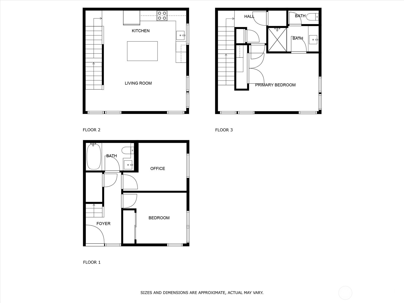 4519 A Bagley Avenue Property Photo 30
