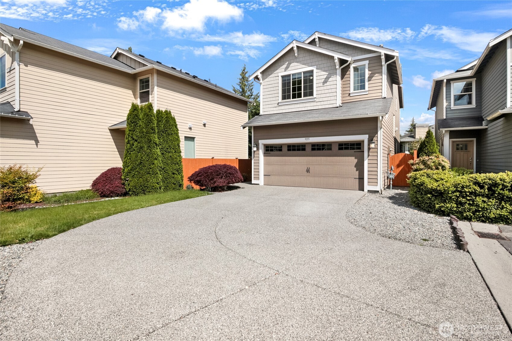 9155 1st Street Property Photo 1