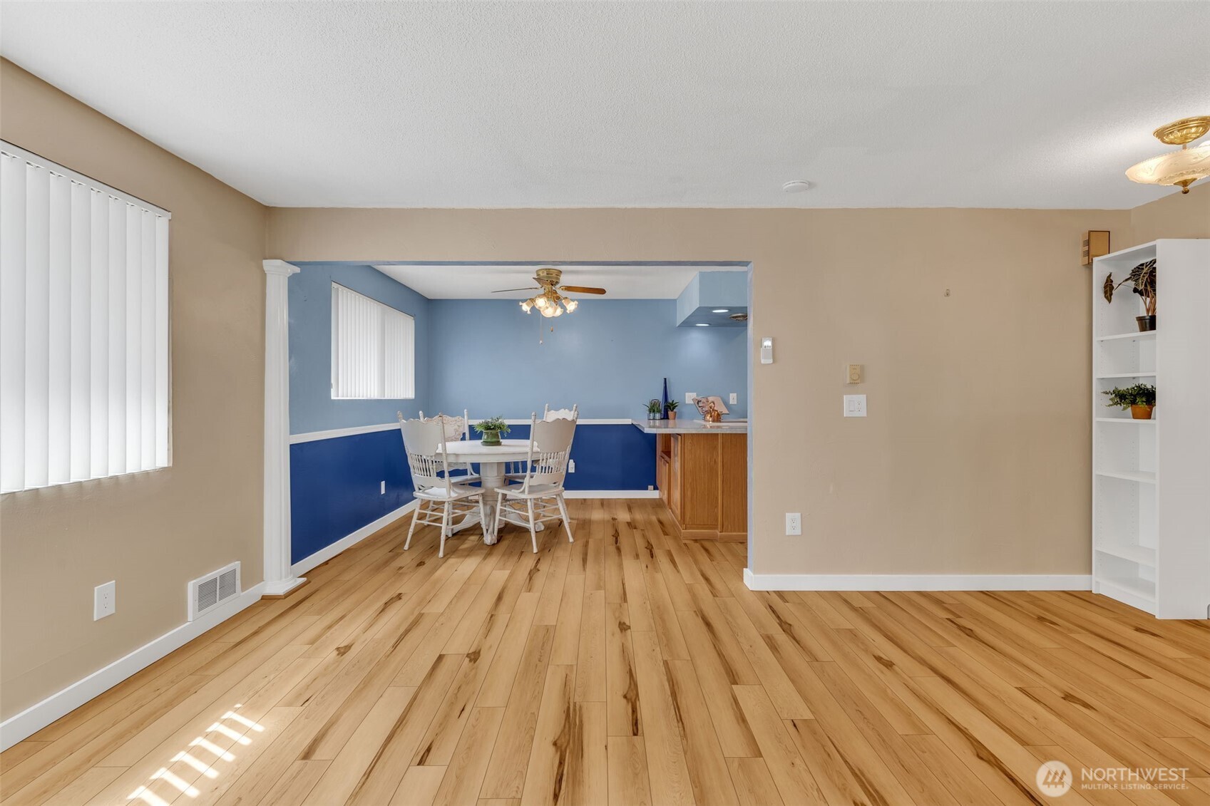 348 7th Place Unit 1 Property Photo 19