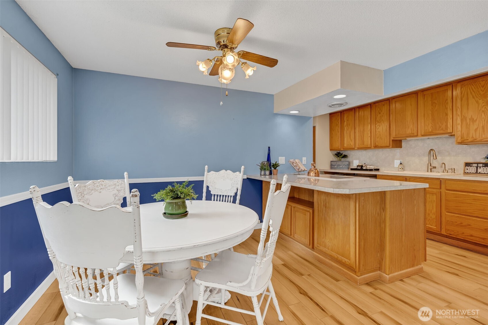 348 7th Place Unit 1 Property Photo 21