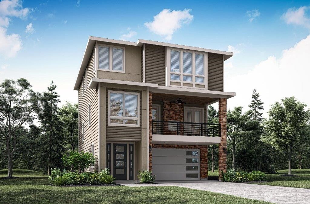 13037 75th Place Property Photo 1