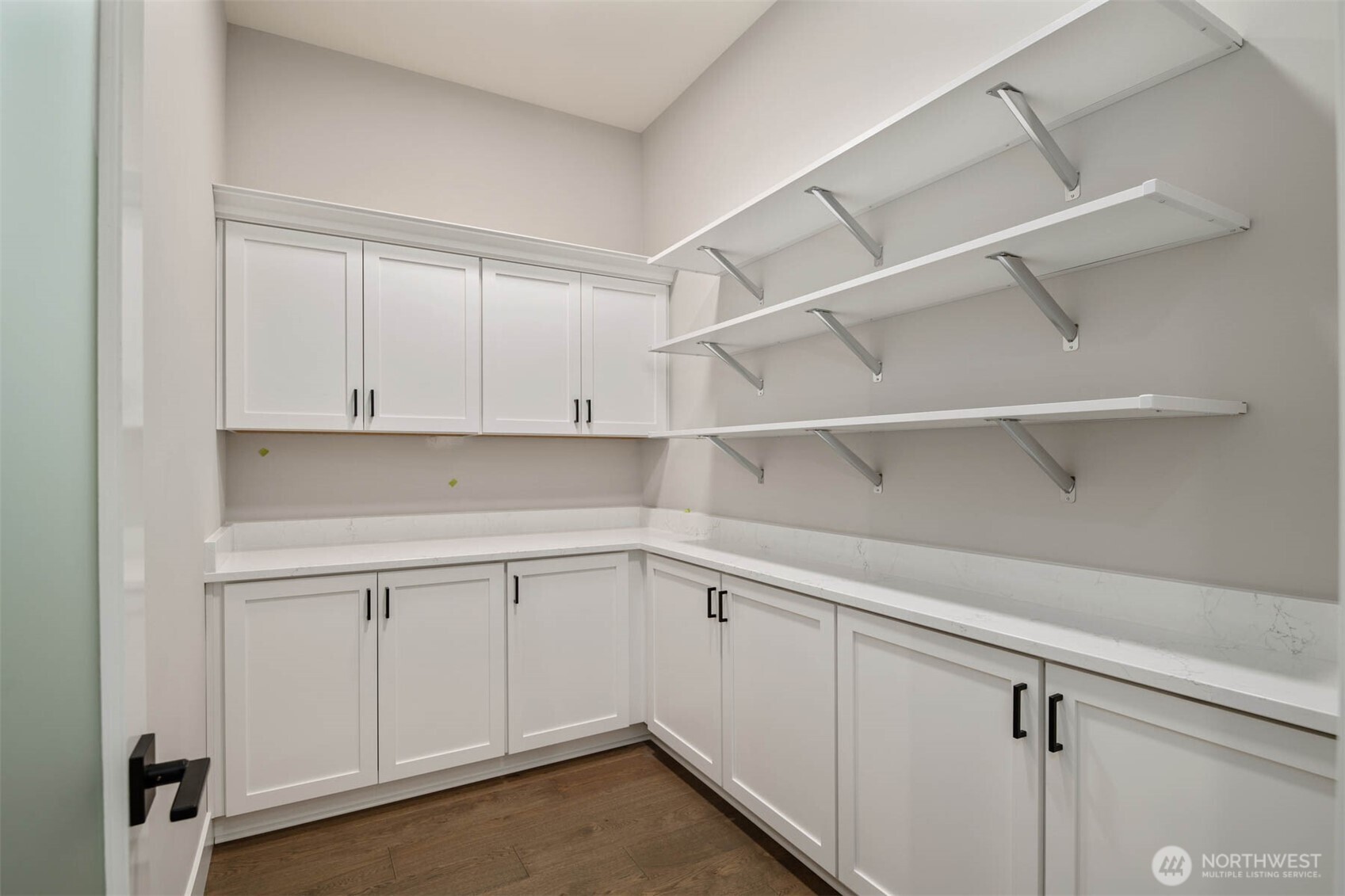 13037 75th Place Property Photo 4