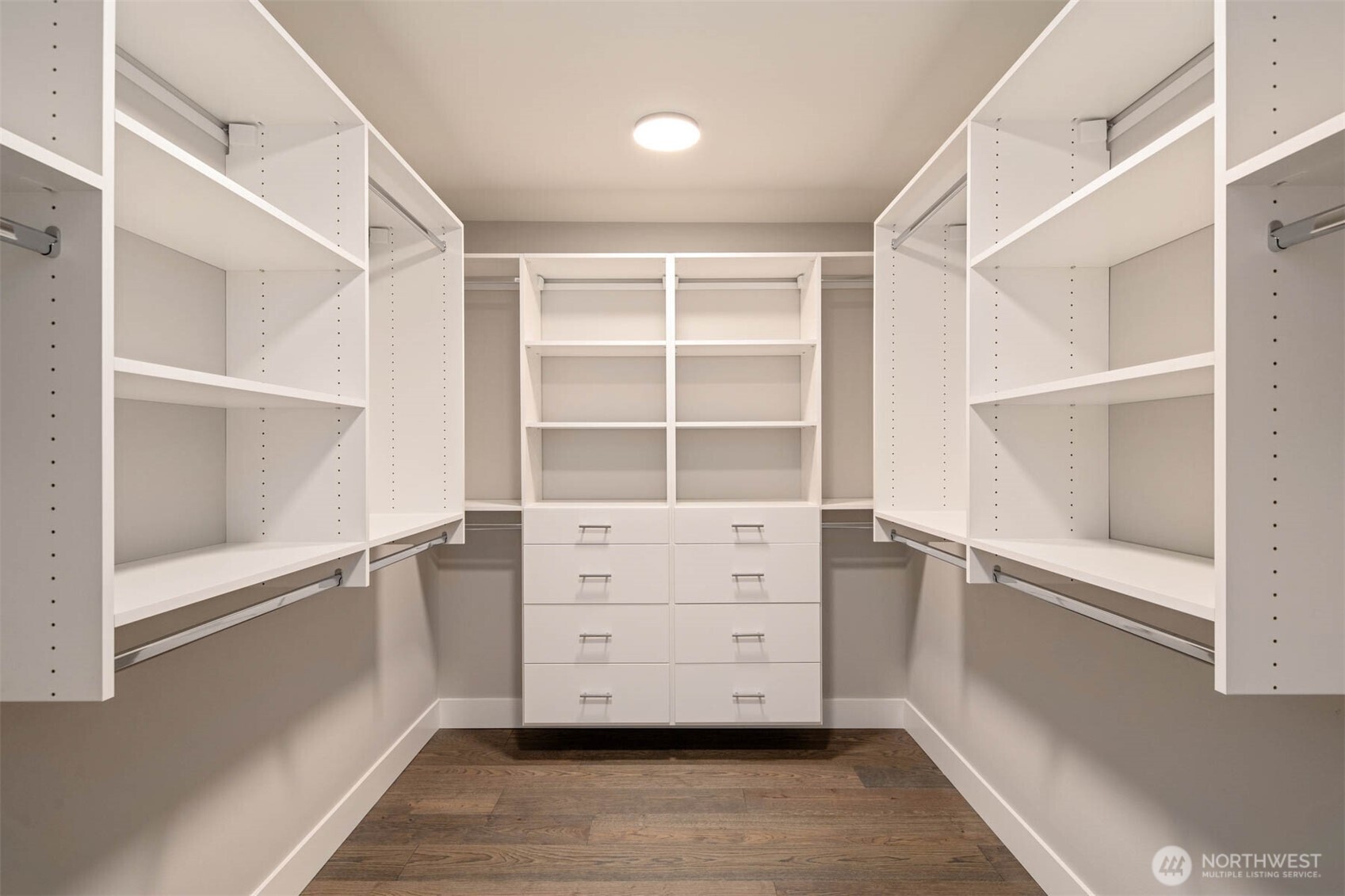 13037 75th Place Property Photo 12