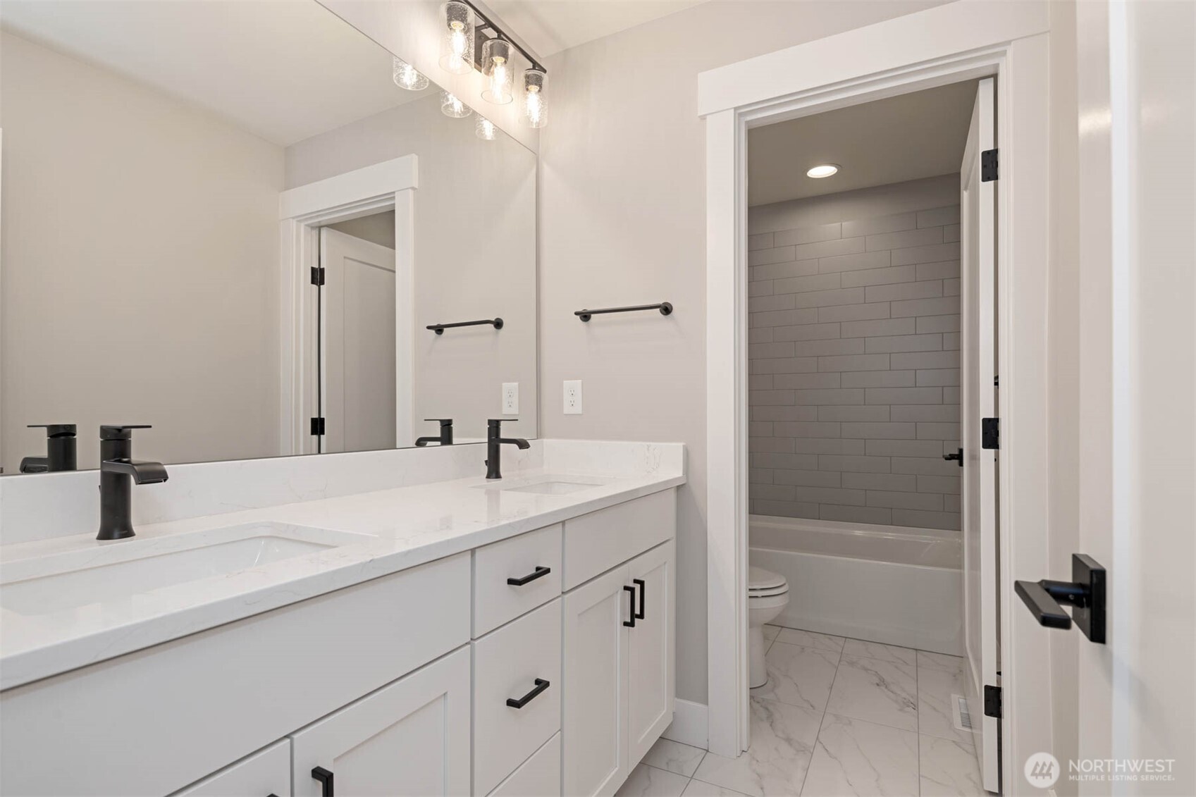 13037 75th Place Property Photo 16
