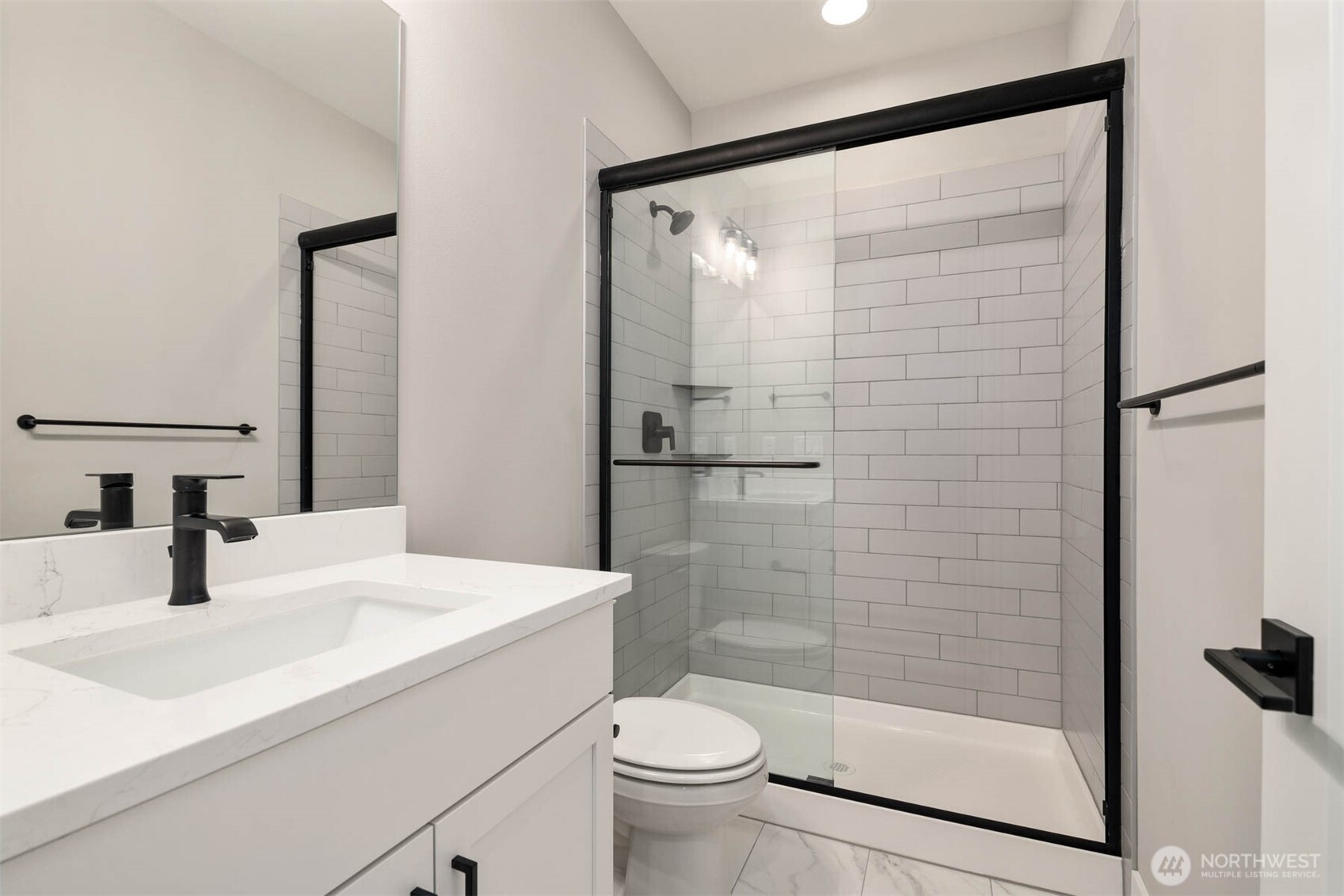 13037 75th Place Property Photo 17