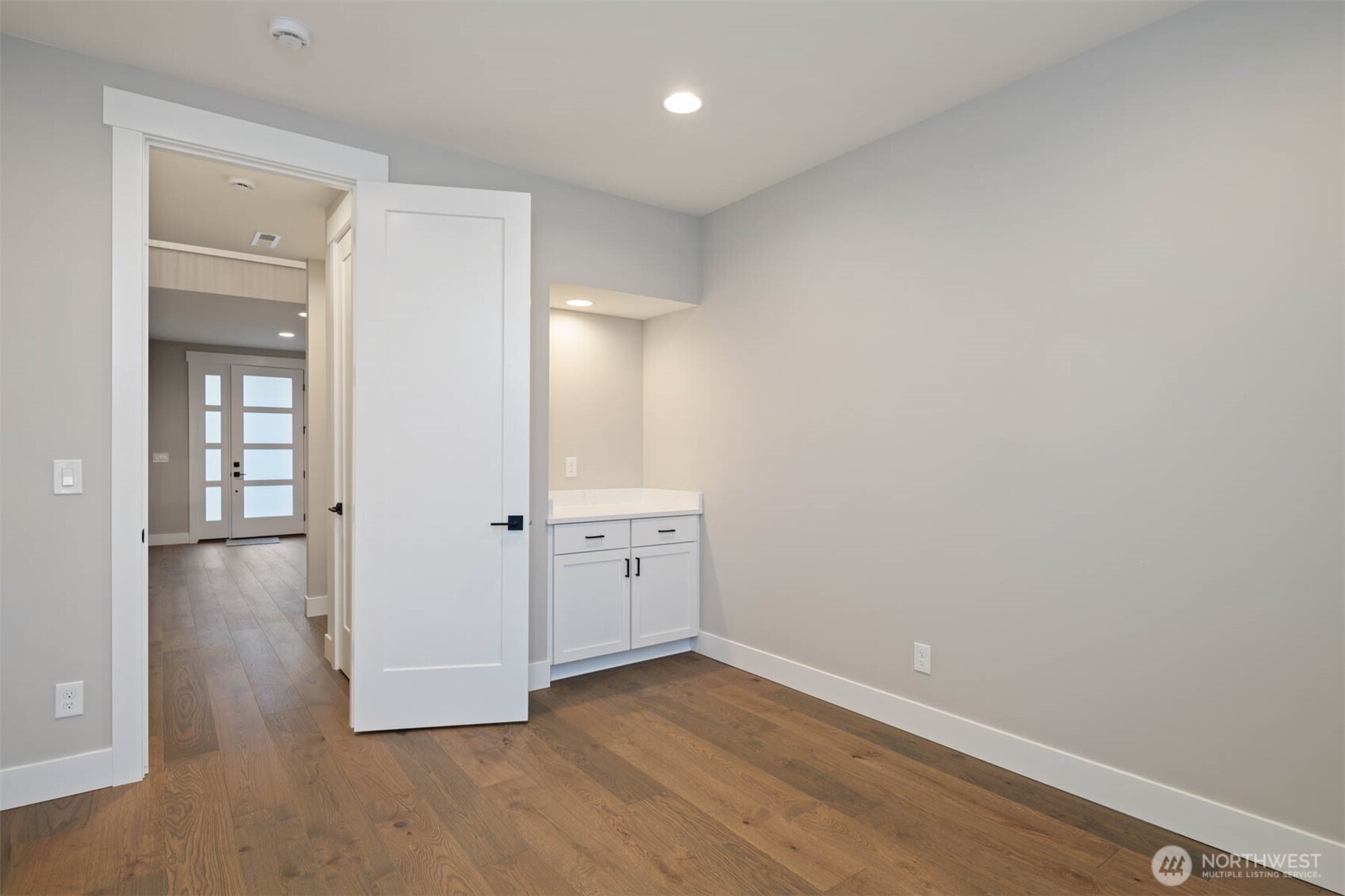 13037 75th Place Property Photo 20