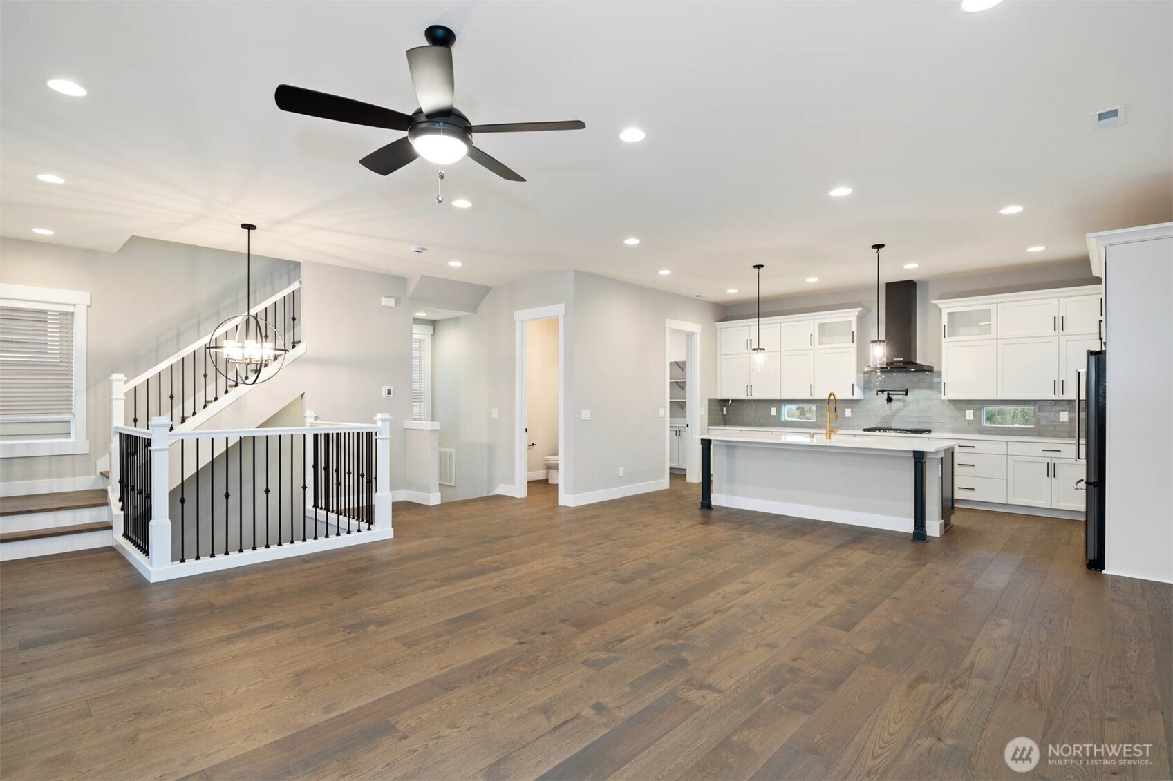13037 75th Place Property Photo 23