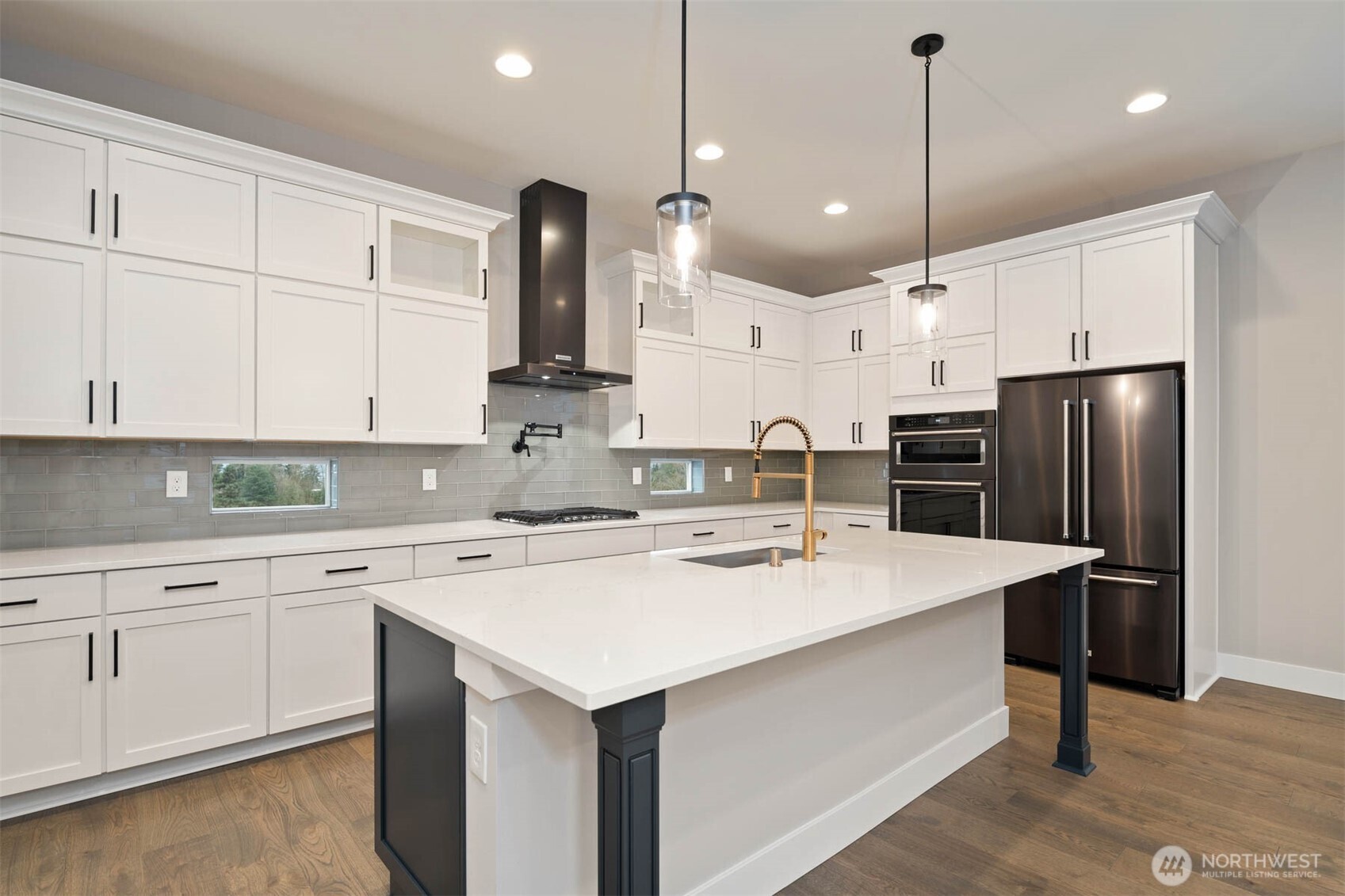 13037 75th Place Property Photo 25