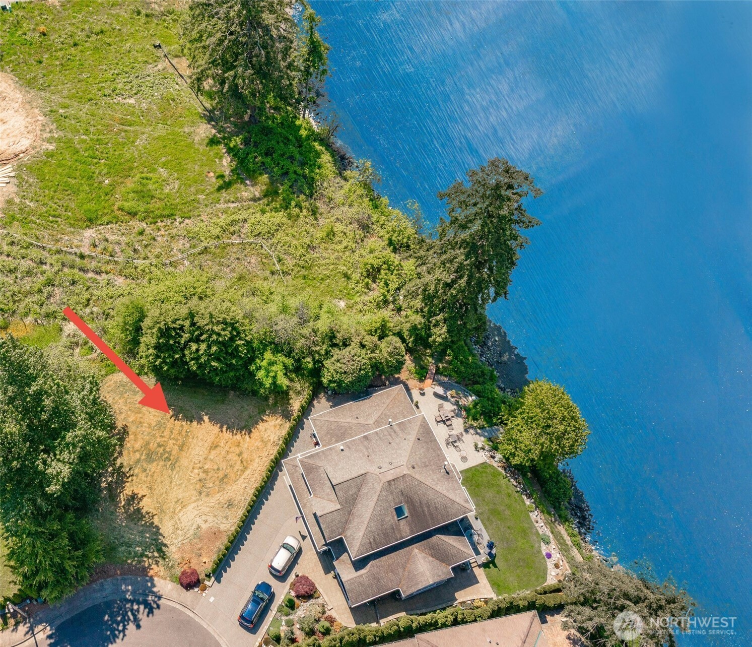 16 Seaside Drive Property Photo 1