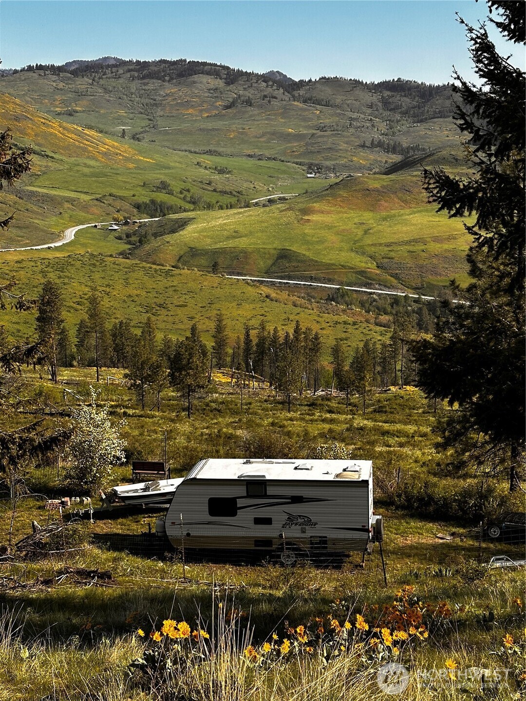 0 Tbd Heaven Sent Property Photo 1