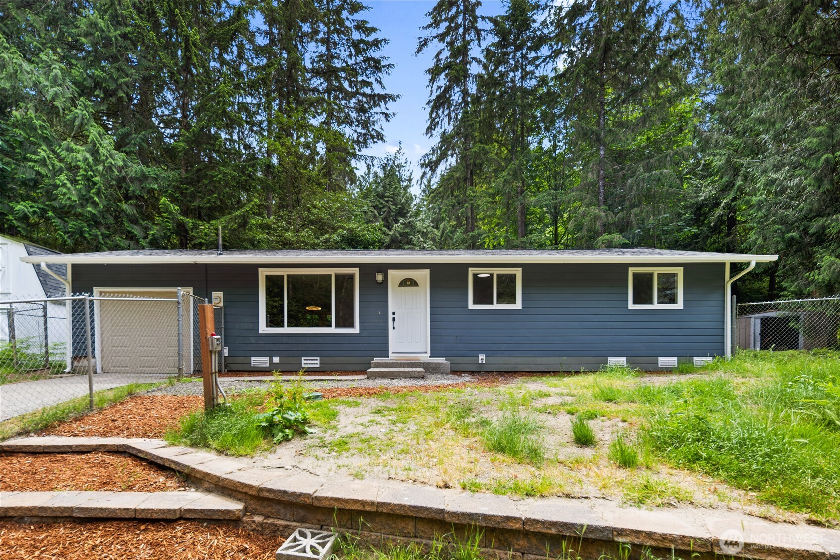 8982 Wyvern Drive Property Photo 1