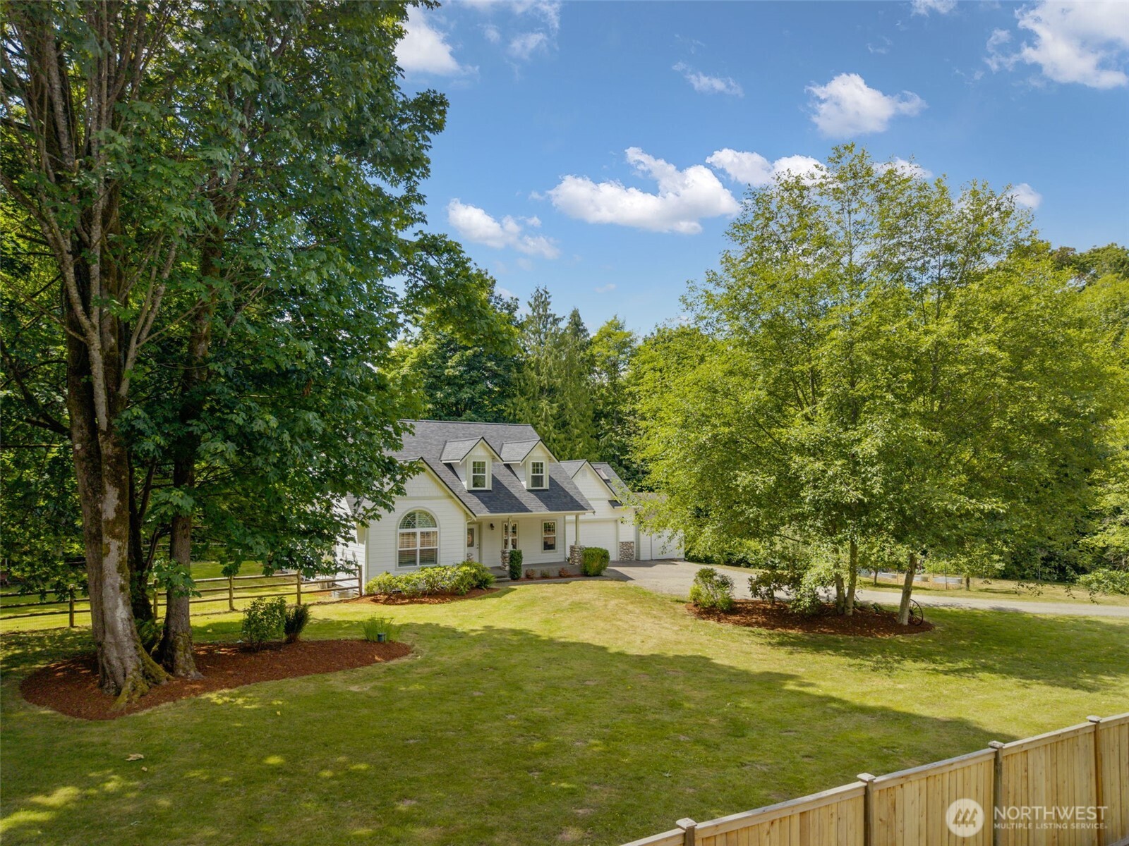 31199 Laughing Dog Avenue Property Photo 1