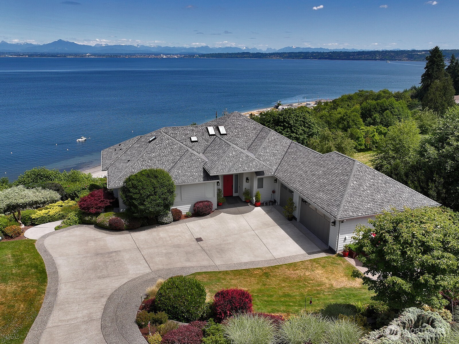 4697 Wrightsman Place Property Photo 1