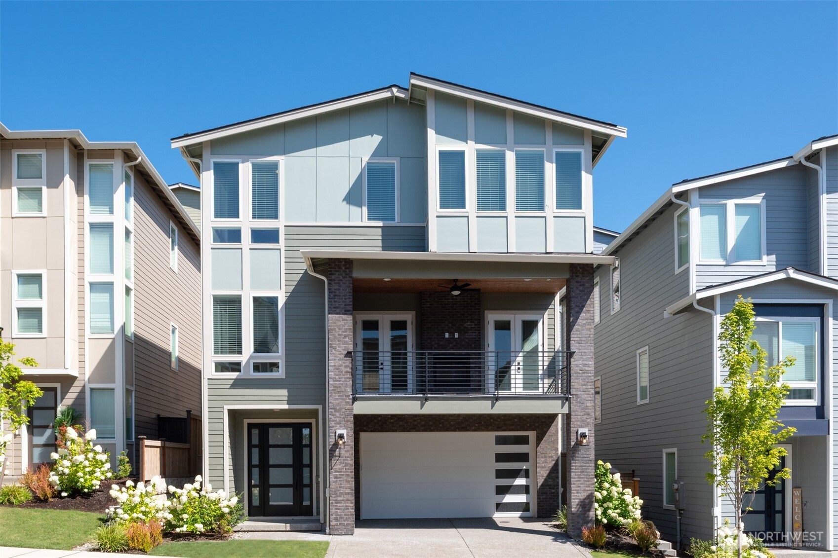 13045 75th Place Property Photo 1