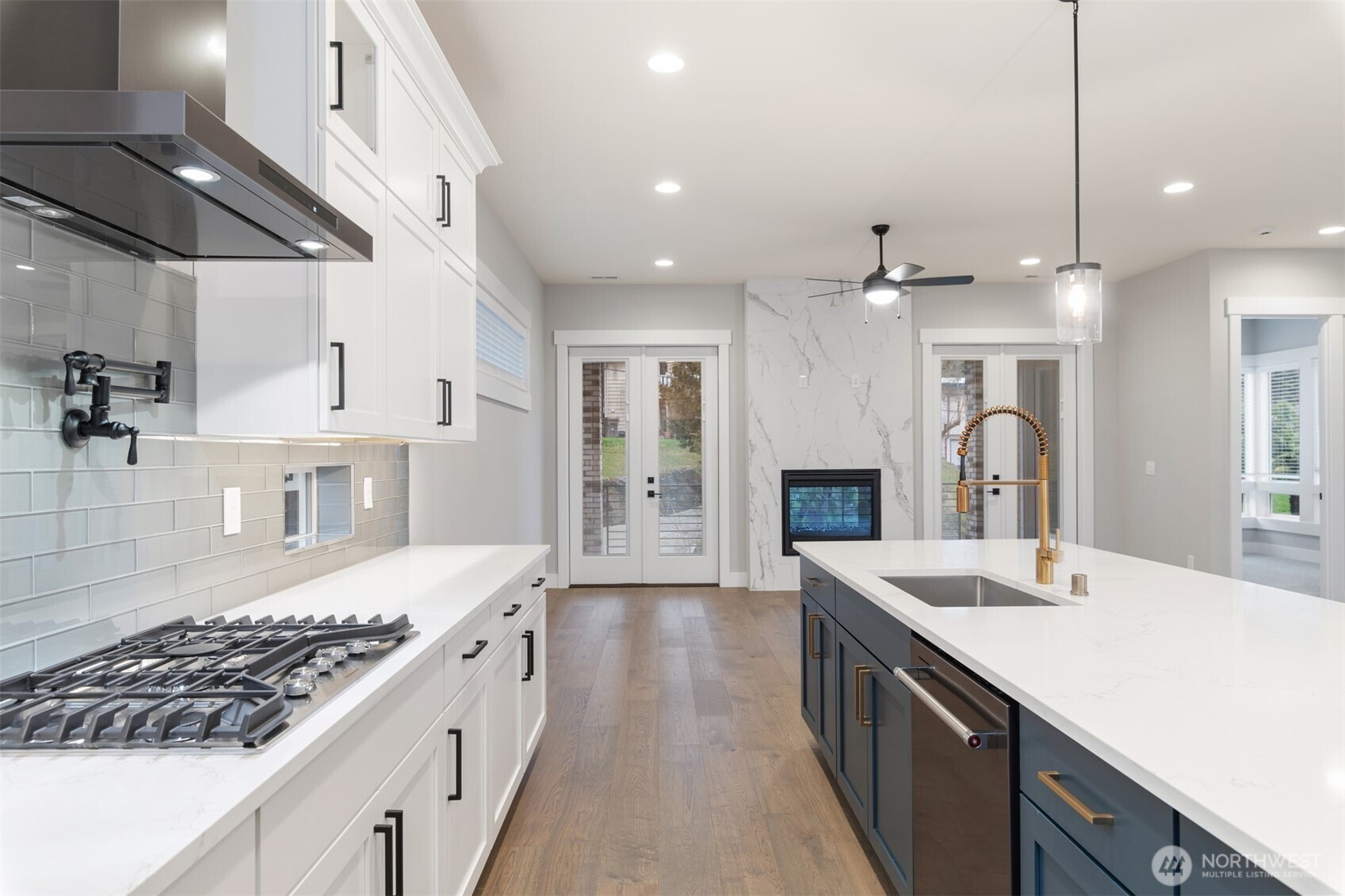 13045 75th Place Property Photo 8