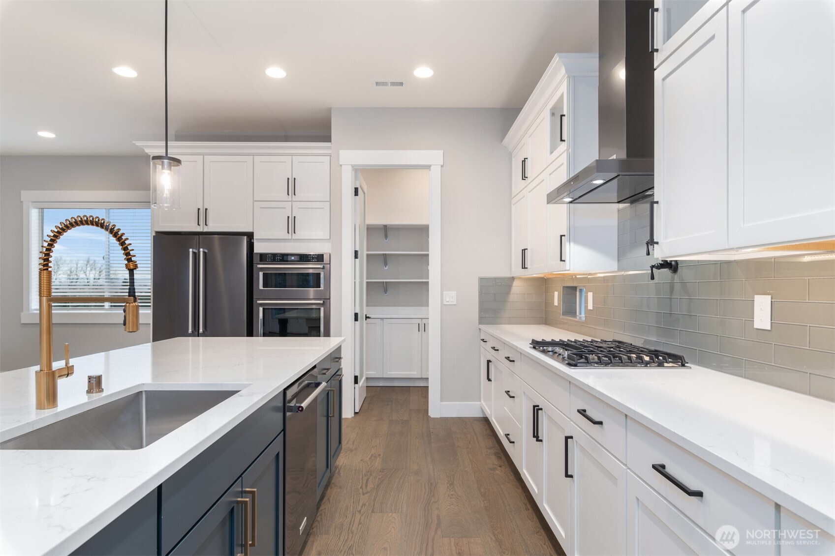 13045 75th Place Property Photo 10