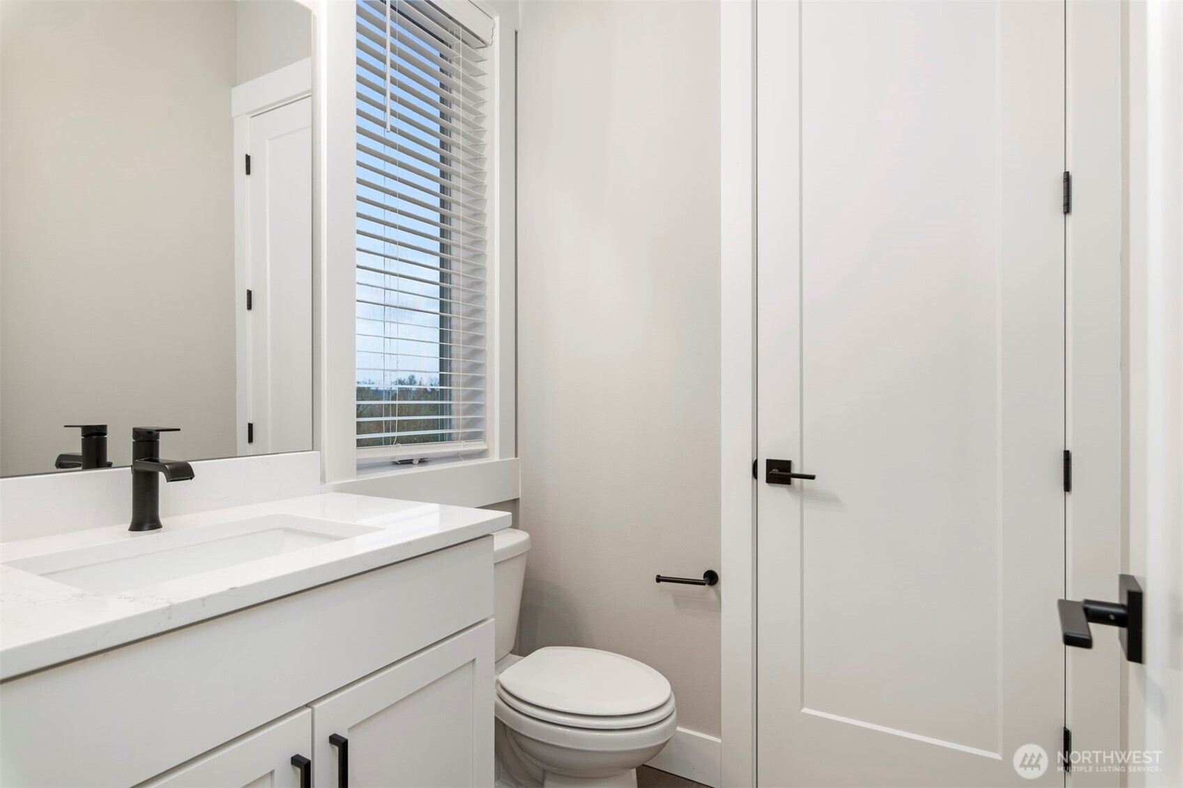 13045 75th Place Property Photo 29