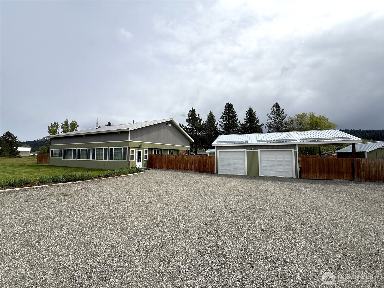 49 Sandpiper Way